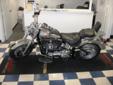Â .
Â 
2007 Harley-Dav Flstfi
$13998
Call
McMullin Motors
812 South East Jefferson,
Dallas, OR 97338
Fat Boy, One Owner, Low miles. Extras include "Power Commander", "Screaming Eagle package", Vance & Hines Pipe and additional Chrome covers. Also included