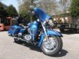 .
2007 Harley-Davidson CVO Screamin' Eagle Ultra Classic Electra Glide
$21995
Call (757) 769-8451 ext. 289
Southside Harley-Davidson
(757) 769-8451 ext. 289
385 N. Witchduck Road,
Virginia Beach, VA 23462
SWEET LOOKING CVO .. COME GET IT BEFORE ITS