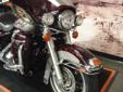 Â .
Â 
2007 Harley-Davidson Electra Glide Ultra Classic - FLHTCU
$14999
Call (214) 390-9662 ext. 202
Harley-Davidson of Dallas
(214) 390-9662 ext. 202
304 Central Expressway South,
Allen, TX 75013
Ask Matt Jones for details
Vehicle Price: 14999
Mileage: