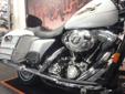 Â .
Â 
2007 Harley-Davidson FLHR - Road King
$13499
Call (214) 390-9662 ext. 583
Harley-Davidson of Dallas
(214) 390-9662 ext. 583
304 Central Expressway South,
Allen, TX 75013
Ask Matt Jones for details. This is the look that made a touring Harley the king