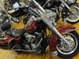 .
2007 Harley-Davidson FLHR Road King
$13995
Call (304) 461-7636 ext. 34
Harley-Davidson of West Virginia, Inc.
(304) 461-7636 ext. 34
4924 MacCorkle Ave. SW,
South Charleston, WV 25309
GREAT BIKE AT A GREAT PRICE! v&h EXHAUST! PASSENGER BACKREST PACKED