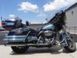 .
2007 Harley-Davidson FLHTCU - Electra Glide Ultra Classic
$14691
Call (505) 436-3703 ext. 94
Duke City Harley-Davidson
(505) 436-3703 ext. 94
8603 LOMAS BLVD NE,
ALBUQUERQUE, NM 87112
Biker Brad (505)697-7395. Text or call, and I can help you get