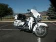 .
2007 Harley-Davidson FLHTCU Ultra Classic Electra Glide
$15799
Call (719) 375-2052 ext. 67
Pikes Peak Harley-Davidson
(719) 375-2052 ext. 67
5867 North Nevada Avenue,
Colorado Springs, CO 80918
2007 FLHTCU OPEN WIDE. THE ULTRA CLASSIC IS THE TOURING