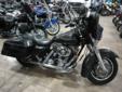 .
2007 Harley-Davidson FLHX Street Glide
$13950
Call (734) 367-4597 ext. 109
Monroe Motorsports
(734) 367-4597 ext. 109
1314 South Telegraph Rd.,
Monroe, MI 48161
HOTTEST BIKE ON THE MARKET!! BACKREST GRIPS ANTENNA THIS MACHINE INJECTS TOURING WITH A