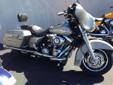 .
2007 Harley-Davidson FLHX Street Glide
$14123
Call (724) 566-1511 ext. 7
Thunder Harley-Davidson
(724) 566-1511 ext. 7
1344 East State Street,
Sharon, PA 16146
Awesome color!THIS MACHINE INJECTS TOURING WITH A HEFTY DOSE OF CUSTOM COOL. One look at the