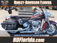 .
2007 Harley-Davidson FLSTC SOFTAIL HERITAGE CLASSIC
$14995
Call (850) 250-0492 ext. 38
Harley-Davidson of Panama City
(850) 250-0492 ext. 38
14700 Panama City Beach Parkway ,
Panama City Beach, FL 32413
FLSTC SOFTAIL HERITAGE CLASSIC2007 HARLEY-DAVIDSON