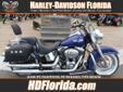 .
2007 Harley-Davidson FLSTN SOFTAIL DELUXE
$13995
Call (850) 250-0492 ext. 37
Harley-Davidson of Panama City
(850) 250-0492 ext. 37
14700 Panama City Beach Parkway ,
Panama City Beach, FL 32413
FLSTN SOFTAIL DELUXE2007 HARLEY-DAVIDSON FLSTN SOFTAIL
