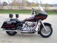 Â .
Â 
2007 Harley-Davidson FLTR Road Glide
$13495
Call (319) 774-6016 ext. 56
Hawkeye Harley-Davidson
(319) 774-6016 ext. 56
2812 Commerce Drive,
Coralville, IA 52241
Love the RoadMAKE A HARDCORE TOURING STATEMENT WITH A GLUTTONOUS HELPING OF STYLE.
Want