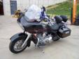 Â .
Â 
2007 Harley-Davidson FLTR Road Glide
$13495
Call (319) 774-6016 ext. 61
Hawkeye Harley-Davidson
(319) 774-6016 ext. 61
2812 Commerce Drive,
Coralville, IA 52241
Love the RoadMAKE A HARDCORE TOURING STATEMENT WITH A GLUTTONOUS HELPING OF STYLE.
Want