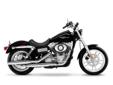 Â .
Â 
2007 Harley-Davidson FXD Dyna Super Glide
$8995
Call (517) 917-0935 ext. 78
Capitol Harley-Davidson
(517) 917-0935 ext. 78
9550 Woodlane Dr.,
Dimondale, MI 48821
FXDSIMPLE RAW-BONED STYLE IN A NIMBLE TOSS-ME-A-LONG-SERPENTINE-STRETCH-OF-ASPHALT
