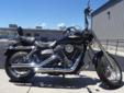 .
2007 Harley-Davidson FXDB - Dyna Street Bob
$8991
Call (505) 436-3703 ext. 172
Duke City Harley-Davidson
(505) 436-3703 ext. 172
8603 LOMAS BLVD NE,
ALBUQUERQUE, NM 87112
Biker Brad (505)697-7395. Text or call, and I can help you get financed today from