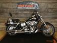 .
2007 Harley-Davidson FXDL Dyna Low Rider
$11495
Call (859) 379-0073 ext. 34
Man O' War Harley-Davidson
(859) 379-0073 ext. 34
2073 Bryant Rd,
Lexington, KY 40509
Six-speed Low Rider in excellent condition.ONE OF THE MOST SOUGHT-AFTER NO-NONSENSE