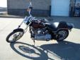 Â .
Â 
2007 Harley-Davidson FXST Softail Standard
$11995
Call (319) 774-6016 ext. 41
Hawkeye Harley-Davidson
(319) 774-6016 ext. 41
2812 Commerce Drive,
Coralville, IA 52241
Affordable SoftailA LAID-BACK HARD TAIL LOOK WITH A CUSHY HIDDEN REAR SUSPENSION.