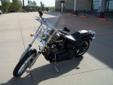 Â .
Â 
2007 Harley-Davidson FXSTB Softail Night Train
$13495
Call (319) 774-6016 ext. 57
Hawkeye Harley-Davidson
(319) 774-6016 ext. 57
2812 Commerce Drive,
Coralville, IA 52241
Rare Night TrainA RIDING POSITION NO OTHER PRODUCTION BIKE DARES.
Butt slung