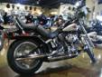 .
2007 Harley-Davidson FXSTC Softail Custom
$10999
Call (864) 879-2119
Cherokee Trikes & More
(864) 879-2119
1700 S Highway 14,
Greer, SC 29650
2007 HD Softtail Custom - Black Cherry/Pewter2007 HD Softtail Custom in great condition fairly stock with minor