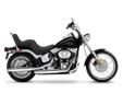 .
2007 Harley-Davidson FXSTC Softail Custom
$12995
Call (505) 431-4042 ext. 80
Buddy Stubbs Arizona Harley-Davidson
(505) 431-4042 ext. 80
13850 North Cave Creek Road,
Phoenix, AZ 85022
Pre-Owned 2007 Harley-Davidson FXSTC Softail Custom A BRAND-NEW TAKE