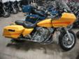 .
2007 Harley-Davidson Road Glide
$13970
Call (734) 367-4597 ext. 568
Monroe Motorsports
(734) 367-4597 ext. 568
1314 South Telegraph Rd.,
Monroe, MI 48161
NOW'S THE TIME!! LOWERS EXHAUST HWY PEGS WINDSHIELD TAIL LENSE MAKE A HARDCORE TOURING STATEMENT