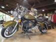 .
2007 Harley-Davidson Road King Classic Touring
$11995
Call (716) 244-6188 ext. 365
Buffalo Harley-Davidson Inc
(716) 244-6188 ext. 365
4220 Bailey Ave,
Buffalo, NY 14226
Orchard Park Store.
A RECIPE FOR COMFORT AND PERFORMANCE THAT SPANS TIME ZONES.