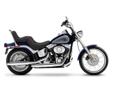 .
2007 Harley-Davidson Softail Custom
$10315
Call (410) 695-6700 ext. 832
Harley-Davidson of Baltimore
(410) 695-6700 ext. 832
8845 Pulaski Highway,
Baltimore, MD 21237
Softail Custom A BRAND-NEW TAKE ON THE RESTLESS HARD TAIL CHOPPERS. Traditionalists it