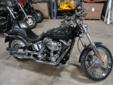 .
2007 Harley-Davidson Softail Deuce
$9980
Call (734) 367-4597 ext. 676
Monroe Motorsports
(734) 367-4597 ext. 676
1314 South Telegraph Rd.,
Monroe, MI 48161
CHECK OUT THIS SUPER CLEAN DUECE! NARROW TOUGH DRAG-STYLE. THIS IS A MOTORCYCLE THAT SEARS THE
