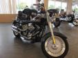 .
2007 Harley-Davidson Softail Fat Boy
$11695
Call (757) 793-2864 ext. 633
Hampton Roads Harley-Davidson, Inc.
(757) 793-2864 ext. 633
6450 George Washington Highway,
Yorktown, VA 23692
FAT BOY EXTRA CLEAN AND LOW MILES VIRTUALLY REDESIGNED DOWN TO EVERY