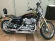 .
2007 Harley-Davidson Sportster 883 Custom
$5495
Call (304) 903-4060 ext. 32
New River Gorge Harley-Davidson
(304) 903-4060 ext. 32
25385 Midland Trail,
Hico, WV 25854
CALL TOBY @ 304-658-3300 All of our pre-owned Harley-Davidson motorcycles are