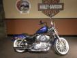 .
2007 Harley-Davidson Sportster 883 Low
$5599
Call (719) 375-2052 ext. 272
Pikes Peak Harley-Davidson
(719) 375-2052 ext. 272
5867 North Nevada Avenue,
Colorado Springs, CO 80918
2007 XL883LWith its saddle sitting just 25 inches off the pavement the 2007