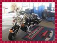 .
2007 Harley-Davidson Touring Road King
$10995
Call (719) 694-5154 ext. 76
The Car Show, Inc.-Colorado Springs
(719) 694-5154 ext. 76
3015 N. Nevada Ave,
Colorado Springs, CO 80907
6 Speed,Bags,Windshield
Vehicle Price: 10995
Odometer: 15532
Engine: V