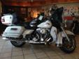 .
2007 Harley-Davidson Ultra Classic Electra Glide
$14200
Call (541) 207-0313 ext. 194
D & S Harley-Davidson
(541) 207-0313 ext. 194
3846 S. Pacific Highway,
Medford, OR 97501
FLHTCU Ultra Classic OPEN WIDE. THE ULTRA CLASSIC IS THE TOURING SMORGASBORD.