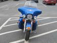 .
2007 Harley-Davidson Ultra Classic Electra Glide
$10999
Call (413) 347-4389 ext. 25
Harley-Davidson of Southampton
(413) 347-4389 ext. 25
17 College Highway Route 10,
Southampton, MA 01073
Chrome lowers Fairing bags Highway pegs Grips Bag guards Heat