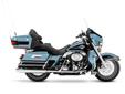 .
2007 Harley-Davidson Ultra Classic Electra Glide
$12900
Call (541) 207-0313 ext. 289
D & S Harley-Davidson
(541) 207-0313 ext. 289
3846 S. Pacific Highway,
Medford, OR 97501
FLHTCU Ultra Classic OPEN WIDE. THE ULTRA CLASSIC IS THE TOURING SMORGASBORD.