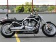 .
2007 Harley-Davidson VRSCAW V-Rod
$8995
Call (304) 461-7636 ext. 33
Harley-Davidson of West Virginia, Inc.
(304) 461-7636 ext. 33
4924 MacCorkle Ave. SW,
South Charleston, WV 25309
QUICK AND NIMBLE THIS BIKE HAS EVERYTHING A CRUISER COULD ASK FOR!