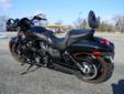Â .
Â 
2007 Harley-Davidson VRSCDX Night Rod Special
$9990
Call 413-785-1696
Mutual Enterprises Inc.
413-785-1696
255 berkshire ave,
Springfield, Ma 01109
WHEN YOU GET RIGHT DOWN TO IT, THIS JUST MIGHT BE THE BLACKEST SHEEP OF THEM ALL.
Baa, baa black sheep