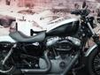 Â .
Â 
2007 Harley-Davidson XL1200N - Sportster 1200 Nightster
$7999
Call (214) 390-9662 ext. 285
Harley-Davidson of Dallas
(214) 390-9662 ext. 285
304 Central Expressway South,
Allen, TX 75013
Ask Matt Jones for details This Nightster is awesome! It has