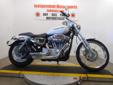 .
2007 Harley-Davidson XL883C - Sportster 833 Custom
$4495
Call (614) 917-1350
Independent Motorsports
(614) 917-1350
3930 S High St,
Columbus, OH 43207
2007 Harley-Davidson Sportster 833 Custom
A sleek look combined with a straight style for the street