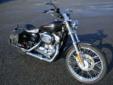 Â .
Â 
2007 Harley-Davidson XL 883C Sportster
$4990
Call 413-785-1696
Mutual Enterprises Inc.
413-785-1696
255 berkshire ave,
Springfield, Ma 01109
ANYTHING THAT LOOKS THIS GOOD IS GOING TO ATTRACT COMPANY.
For most riders, the Sportster has a pure