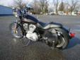 Â .
Â 
2007 Harley-Davidson XL 883C Sportster
$4990
Call 413-785-1696
Mutual Enterprises Inc.
413-785-1696
255 berkshire ave,
Springfield, Ma 01109
ANYTHING THAT LOOKS THIS GOOD IS GOING TO ATTRACT COMPANY.
For most riders, the Sportster has a pure