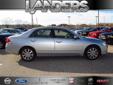 Â .
Â 
2007 Honda Accord Sdn
$16990
Call (877) 338-4941 ext. 1040
Avoid the run around and give me 5 minutes to describe this great Pre-Owned vehicle. Call me today.
Vehicle Price: 16990
Mileage: 54758
Engine: Gas V6 3.0L/183
Body Style: Sedan
Transmission: