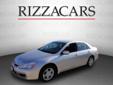 Joe Rizza Ford Kia
8100 W 159th St, Â  Orland Park, IL, US -60462Â  -- 877-627-9938
2007 Honda Accord SE
Price: $ 11,990
Ask for a free AutoCheck report. 
877-627-9938
About Us:
Â 
Thank you for choosing Joe Rizza Ford of Orland Park's virtual showroom for
