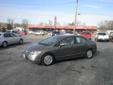 Â .
Â 
2007 Honda Civic Hybrid
$12900
Call
Shottenkirk Chevrolet Kia
1537 N 24th St,
Quincy, Il 62301
This vehicle has passed a complete inspection in our service department and is ready for immediate delivery.
Vehicle Price: 12900
Mileage: 90474
Engine: