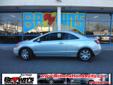 Browns Honda City
712 N Crain Hwy, Â  Glen Burnie, MD, US -21061Â  -- 410-589-0671
2007 Honda Civic LX
Price Reduction
Price: $ 13,995
All trades-ins accepted! 
410-589-0671
About Us:
Â 
Â 
Contact Information:
Â 
Vehicle Information:
Â 
Browns Honda City
Click