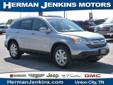Â .
Â 
2007 Honda CR-V
$18905
Call (731) 503-4723 ext. 4617
Herman Jenkins
(731) 503-4723 ext. 4617
2030 W Reelfoot Ave,
Union City, TN 38261
Honda vehicle run forever and ever. Check out this sharp SUV...just arrived and waiting for your test drive. We are