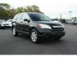 North End Motors inc.
390 Turnpike st, Â  Canton, MA, US -02021Â  -- 877-355-3128
2007 Honda CR-V 4WD EX
Automatic AWD steering options great on gas
Price: $ 15,900
Click here for finance approval 
877-355-3128
Â 
Contact Information:
Â 
Vehicle Information: