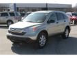 Bloomington Ford
2200 S Walnut St, Â  Bloomington, IN, US -47401Â  -- 800-210-6035
2007 Honda CR-V EX
Price: $ 17,900
Call or text for a free vehicle history report! 
800-210-6035
About Us:
Â 
Bloomington Ford has served the Bloomington, Indiana area since