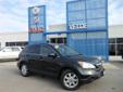 Velde Cadillac Buick GMC
2220 N 8th St., Pekin, Illinois 61554 -- 888-475-0078
2007 Honda CR-V EX-L Pre-Owned
888-475-0078
Price: $16,370
We Treat You Like Family!
Click Here to View All Photos (33)
We Treat You Like Family!
Description:
Â 
AWD, SUNROOF,