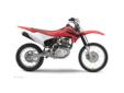.
2007 Honda CRF150F
$1388
Call (859) 898-2909 ext. 628
Lexington Motorsports, LLC
(859) 898-2909 ext. 628
2049 Bryant Road,
Lexington, KY 40509
Call Catina @ 859-253-0322This is the bike that's a perfect fit for countless riders looking for full-sized