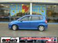 Browns Honda City
712 N Crain Hwy, Â  Glen Burnie, MD, US -21061Â  -- 410-589-0671
2007 Honda Fit
Price Reduction
Price: $ 11,995
Free CarFax Report! 
410-589-0671
About Us:
Â 
Â 
Contact Information:
Â 
Vehicle Information:
Â 
Browns Honda City
Click here to