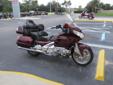 .
2007 Honda GL1800 GOLD WING
$7632
Call (863) 617-7158 ext. 16
Nick's Powerhouse Honda
(863) 617-7158 ext. 16
3699 US Hwy 17 N,
Winter Haven, FL 33881
Nickâ¬â¢s Powerhouse Honda is a family owned and operated level 5 Honda Powerhouse dealership in Winter