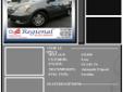 Honda Odyssey EX-L w/Navi w/DVD 4dr Mini Van and DVD Automatic 5-Speed Gray 135820 V6 3.5L V62007 Minivan Regional Auto Group (773) 804-6030