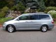 .
2007 Honda Odyssey 5dr EX-L
$18995
Call (425) 903-8976 ext. 220
Eastlake Auto Brokers
(425) 903-8976 ext. 220
13105 NE 124th Street,
Kirkland, WA 98034
206-245-9182, 206-218-7180
2007 Honda Odyssey EX-L with only 50,235 miles on it. Clean title/Clean